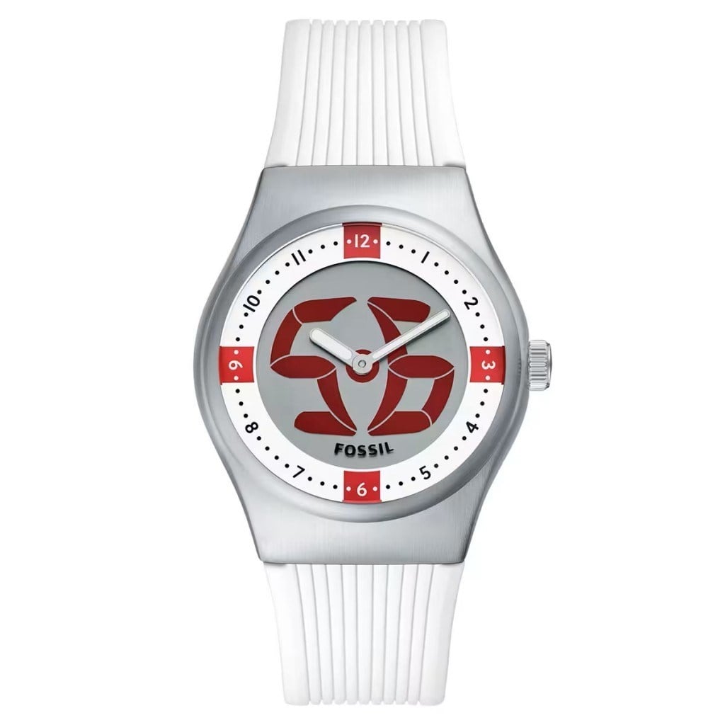 Fossil FLE1241 Kol Saati