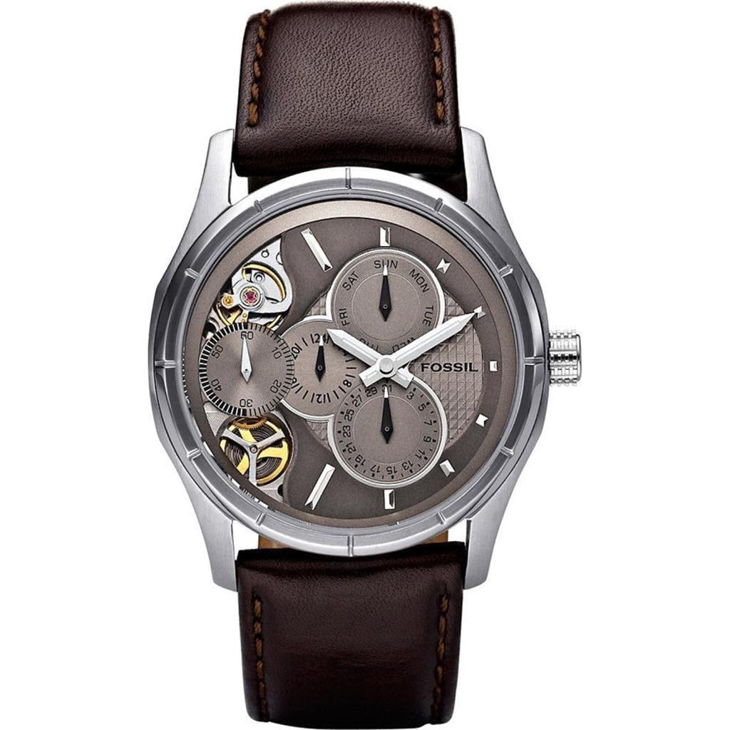 Fossil FME1020 Erkek Kol Saati