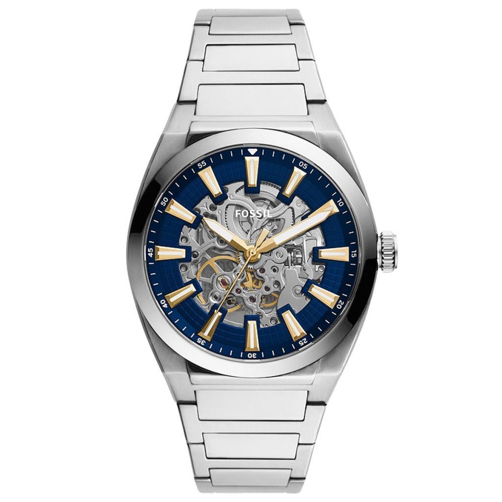 Fossil FME3220 Otomatik Erkek Kol Saati
