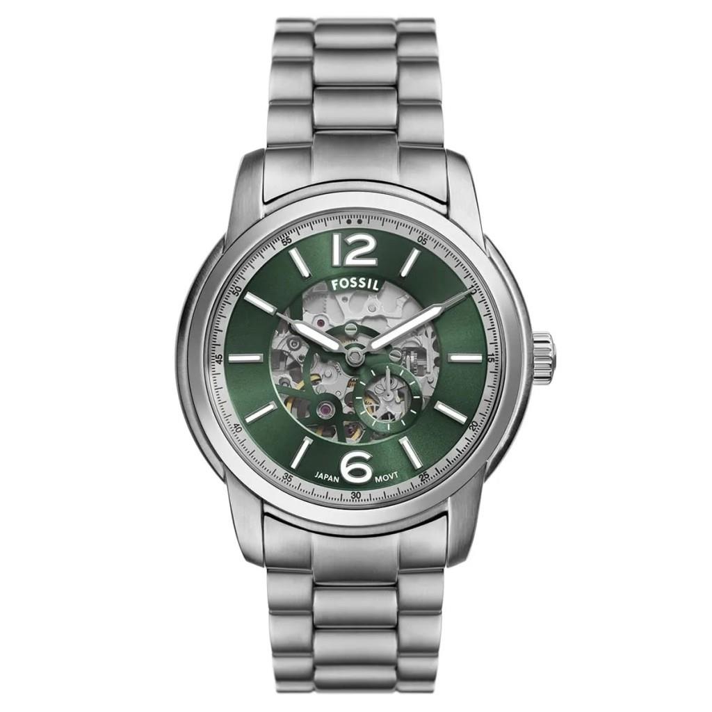 Fossil FME3262 Erkek Kol Saati