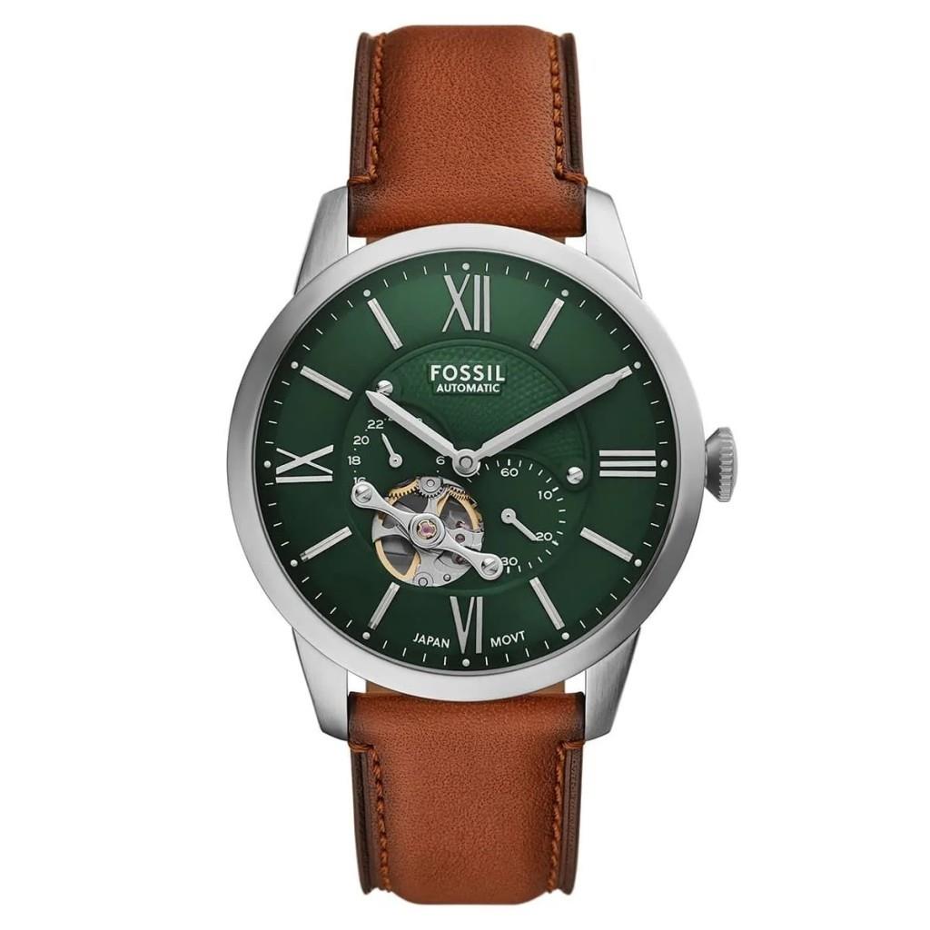 Fossil FME3265 Erkek Kol Saati
