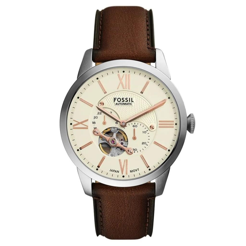 Fossil FME3266 Otomatik Erkek Kol Saati