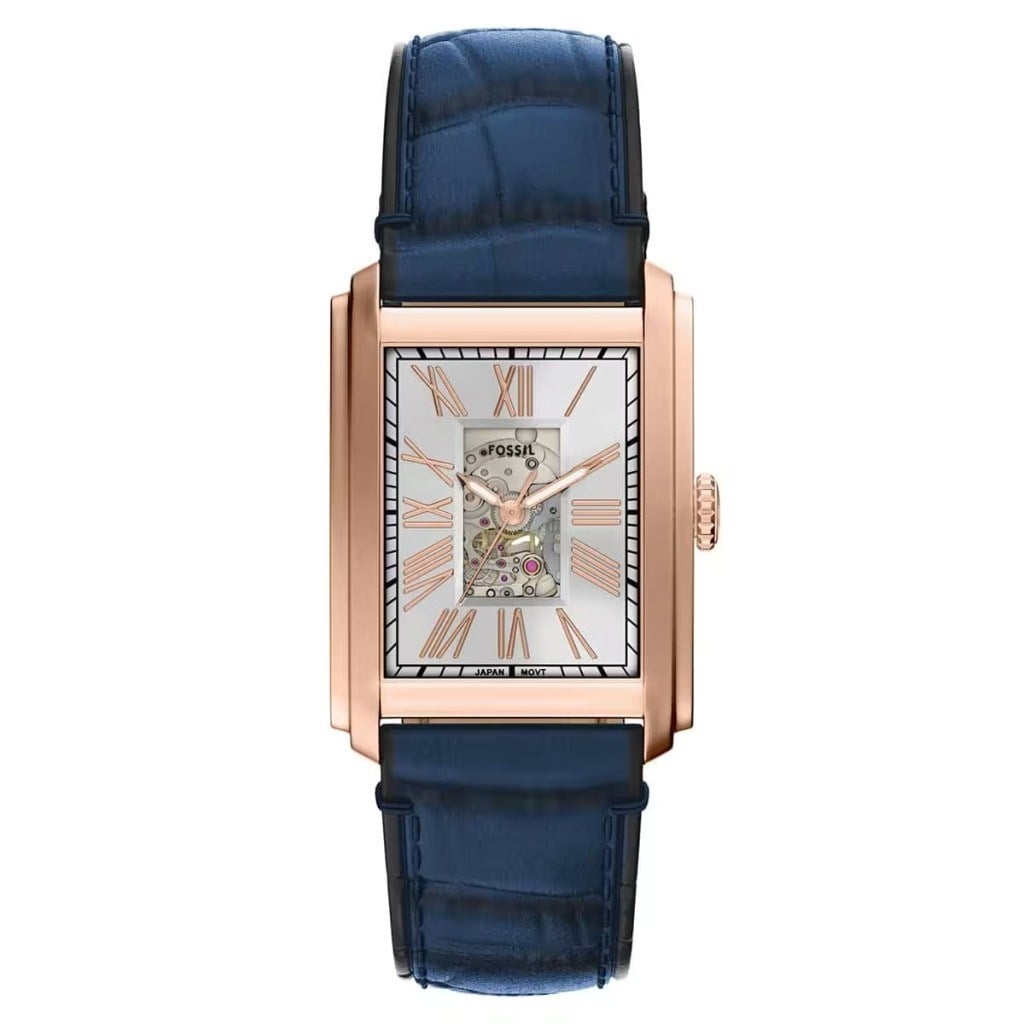 Fossil FME3274 Erkek Kol Saati