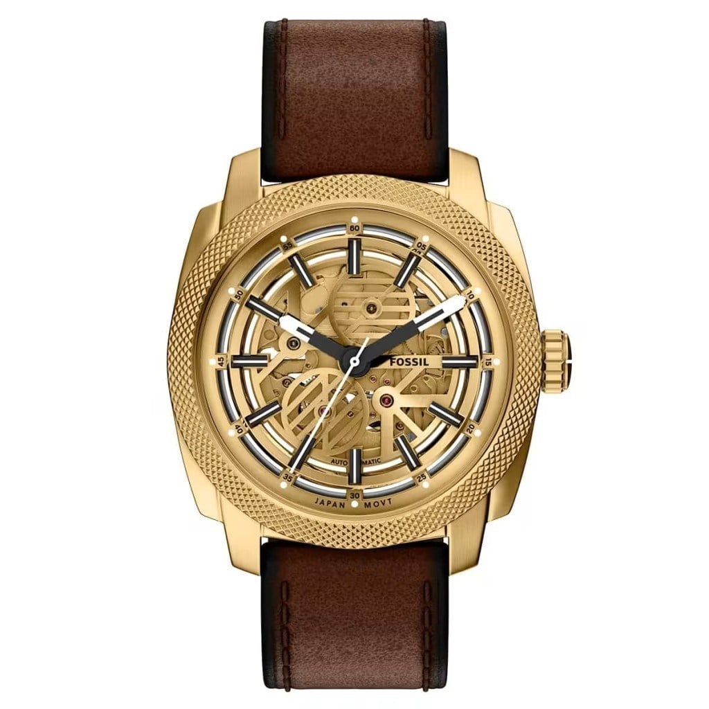 Fossil FME3278 Erkek Kol Saati