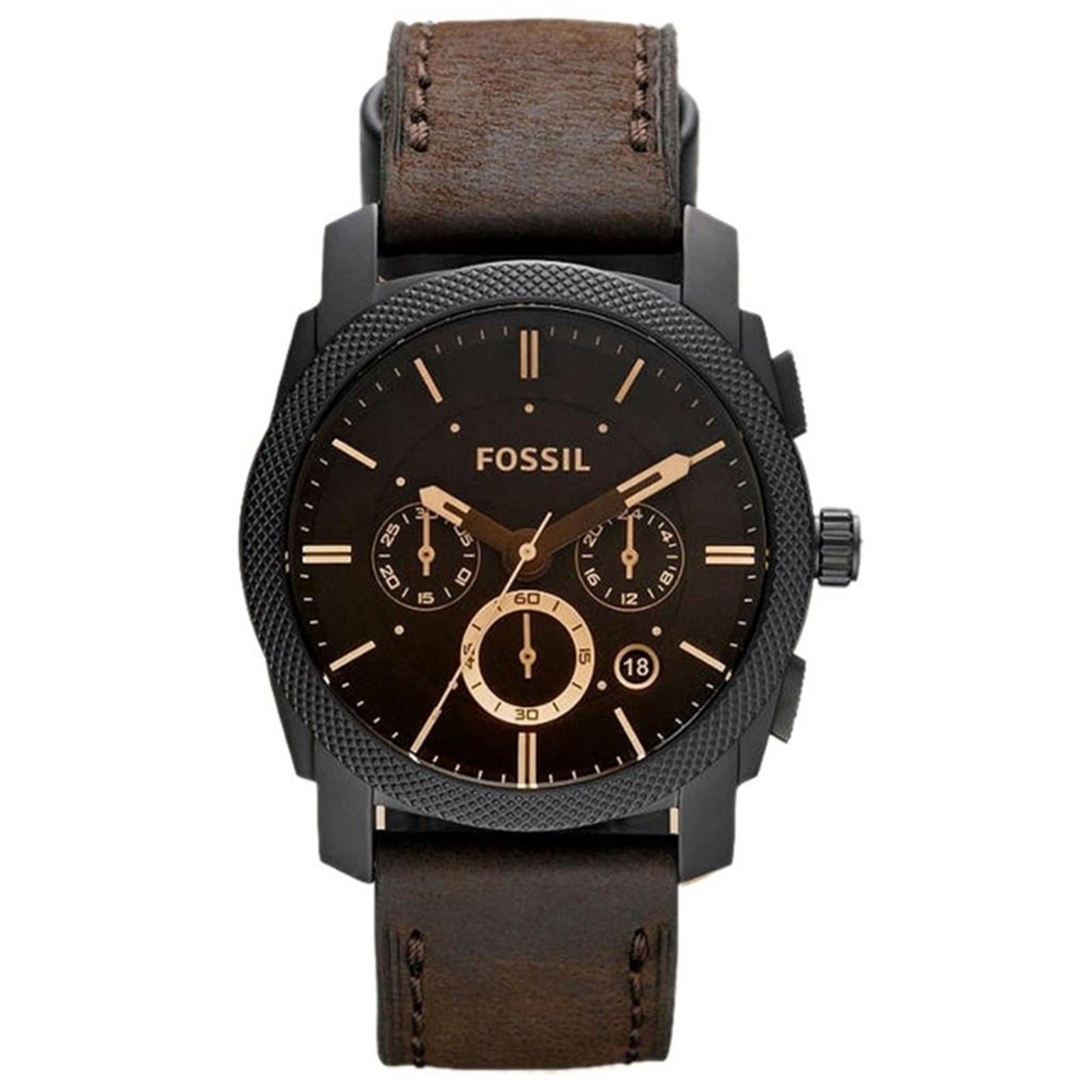 Fossil FS4656 Erkek Kol Saati