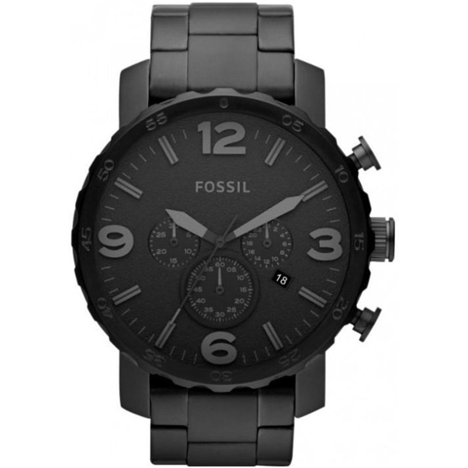 Fossil JR1401 Erkek Kol Saati