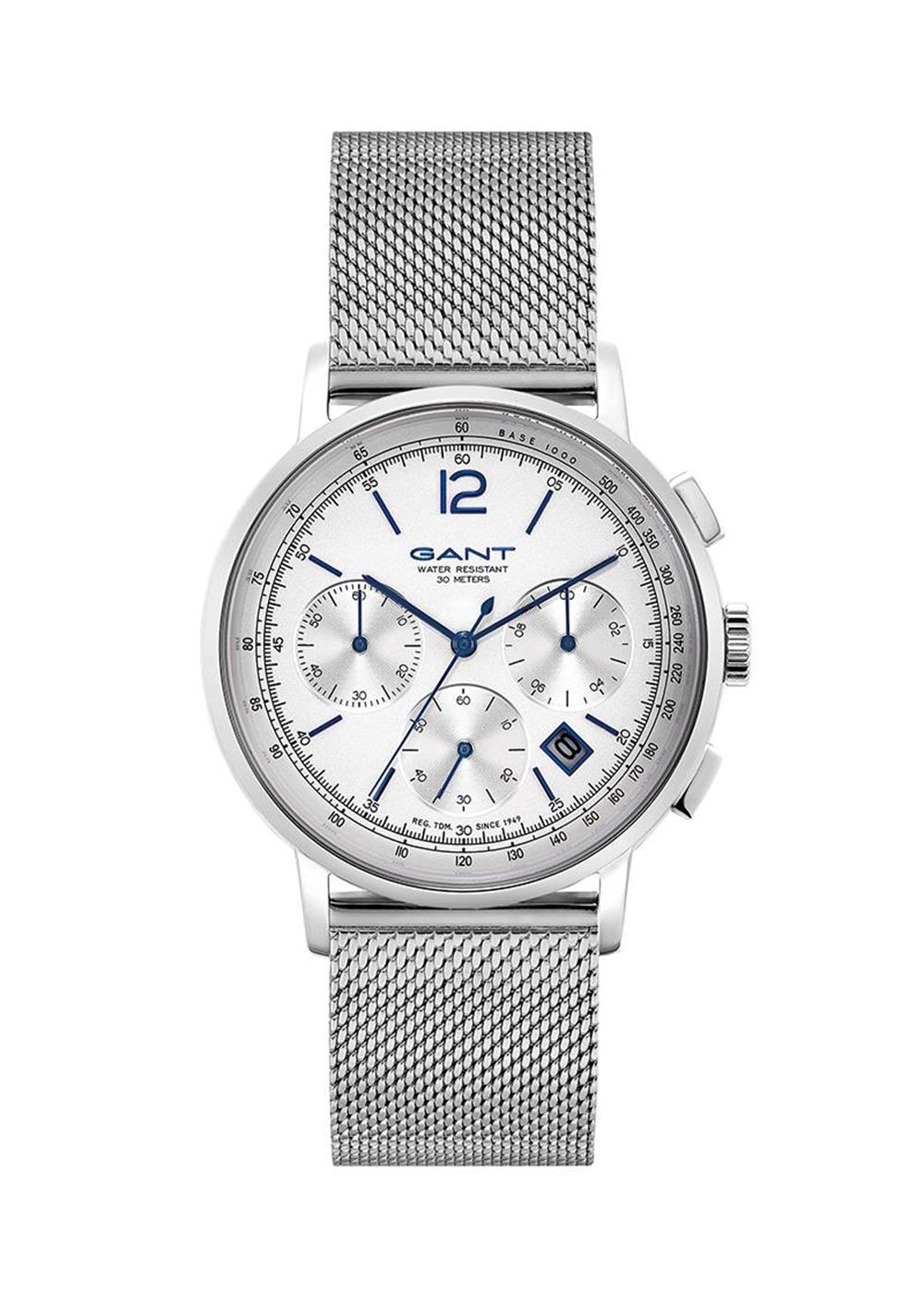 Gant GT079008 Erkek Kol Saati