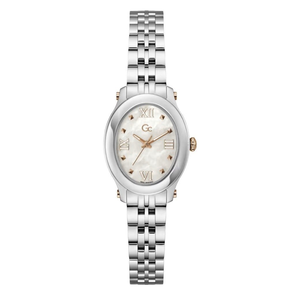 Gc GCZ93001L1 Kadın Kol Saati