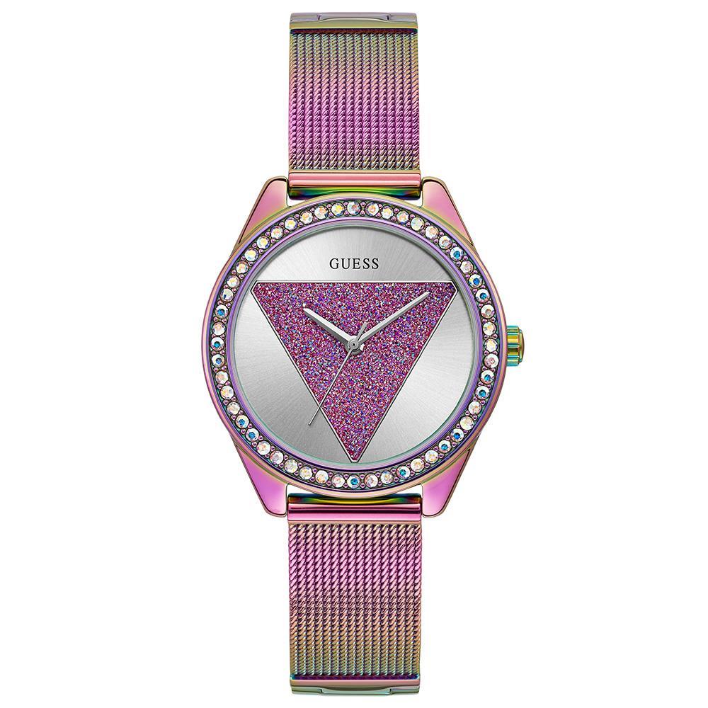 Guess GUGW0018L1 Kadın Kol Saati