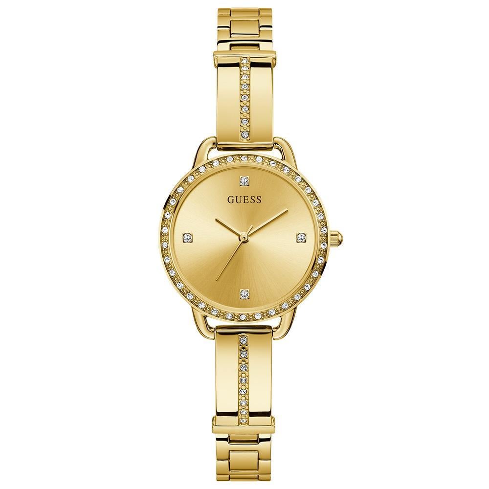 Guess GUGW0022L2 Kadın Kol Saati