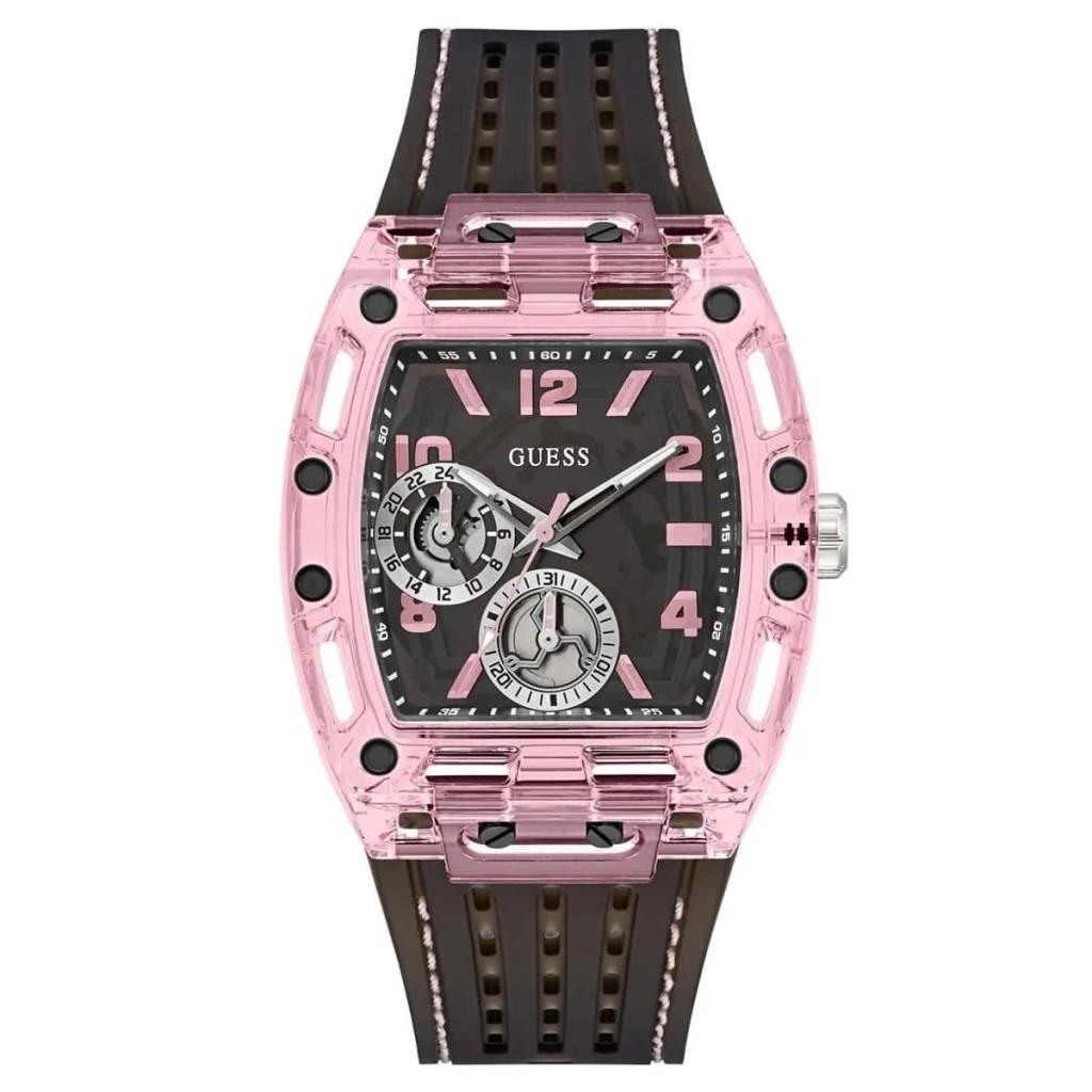 Guess GUGW0032G3 Erkek Kol Saati