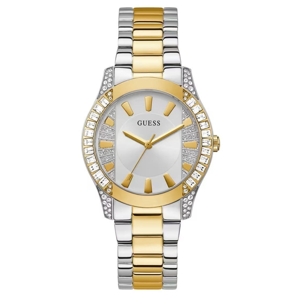 Guess GUGW0305L4 Kadın Kol Saati