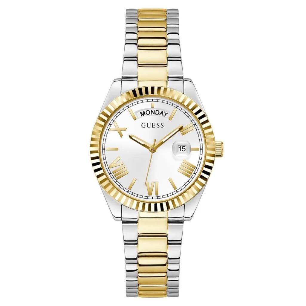 Guess GUGW0308L6 Kadın Kol Saati