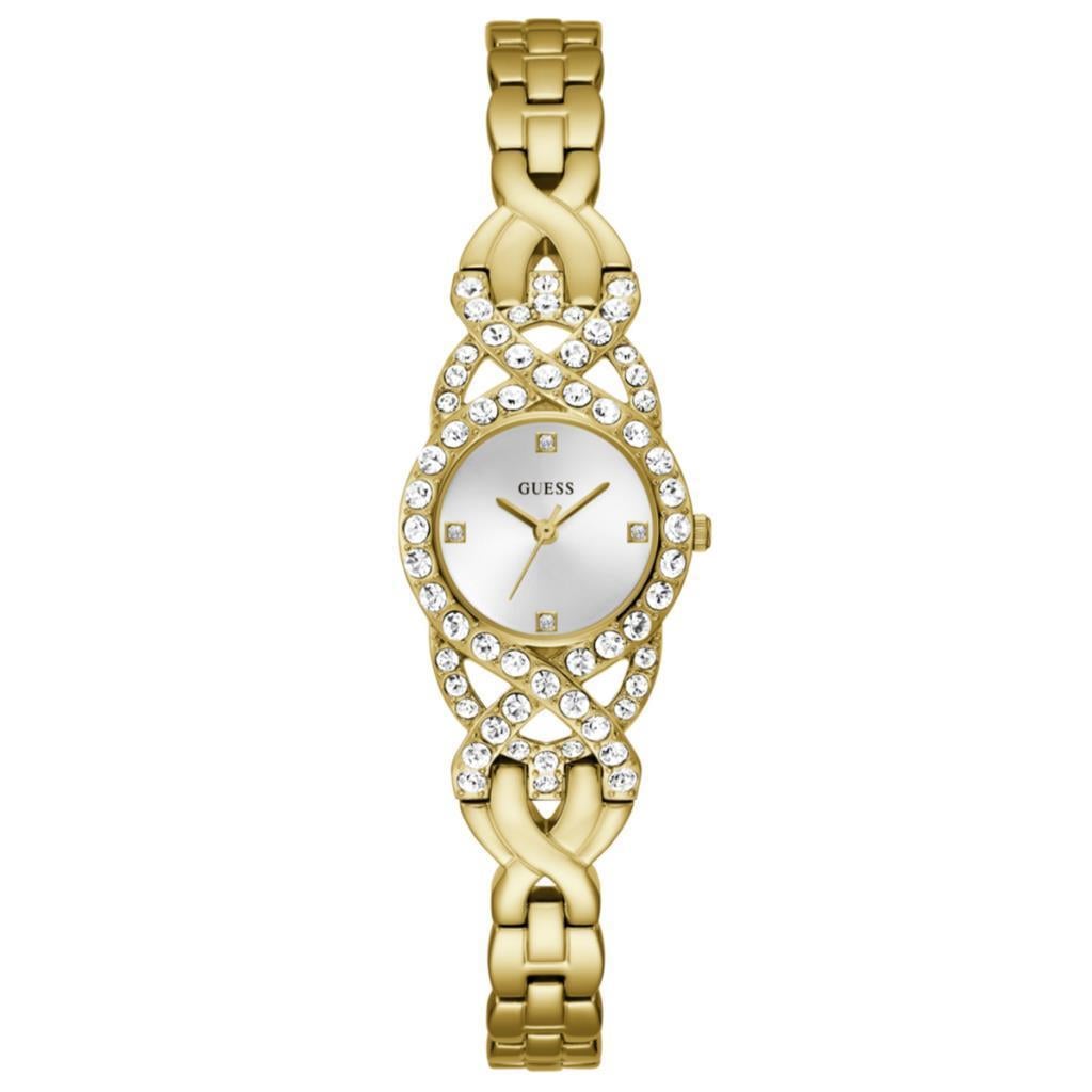 Guess GUGW0682L2 Kadın Kol Saati
