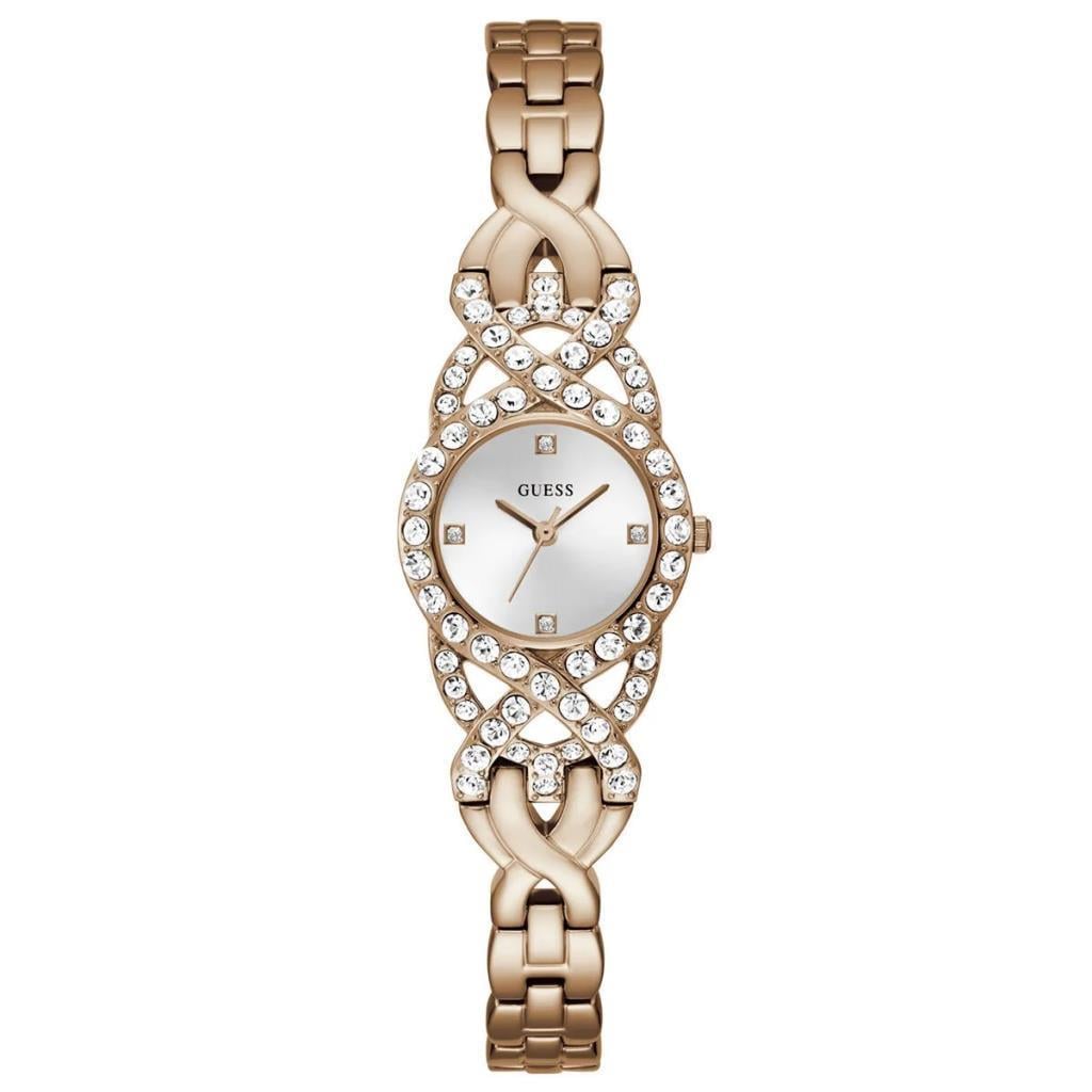 Guess GUGW0682L3 Kadın Kol Saati