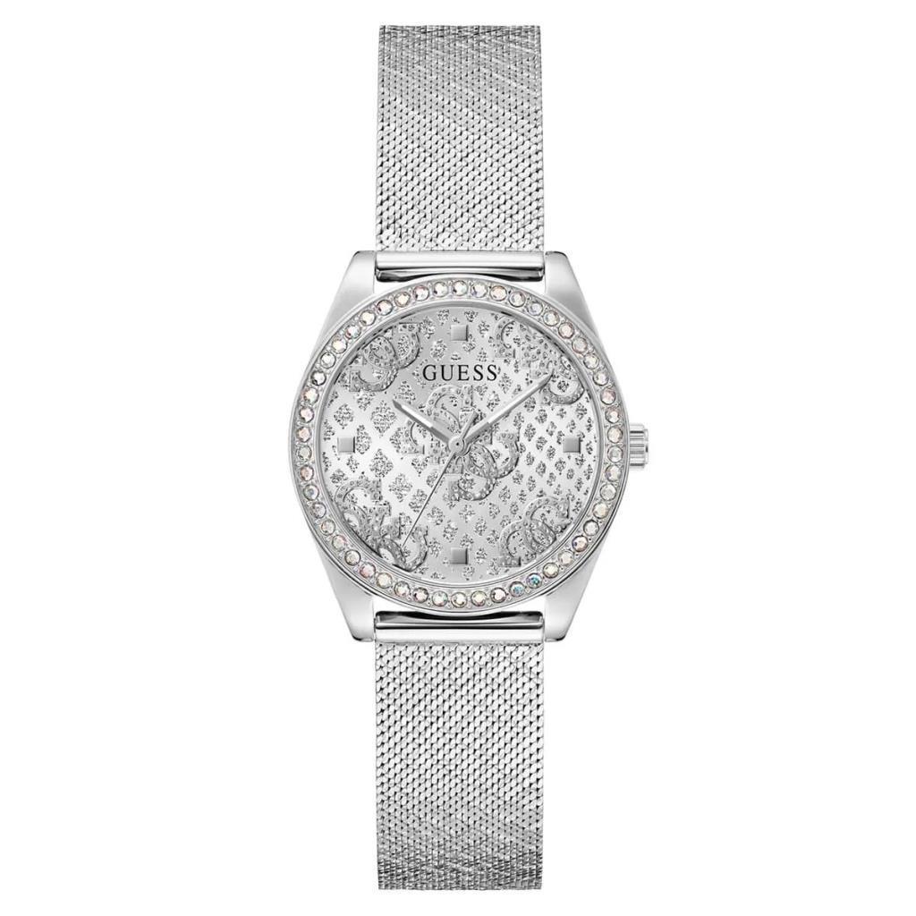 Guess GUGW0748L1 Kadın Kol Saati