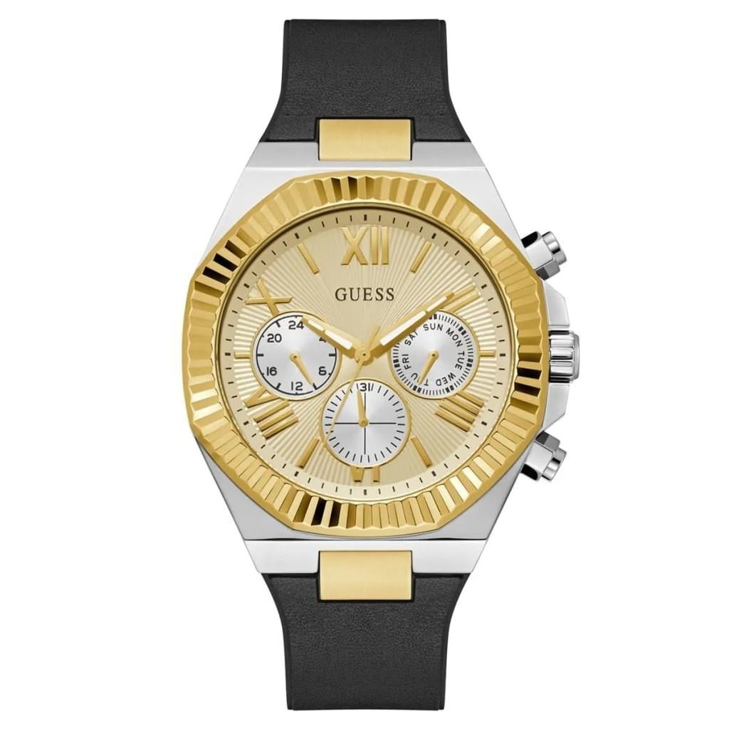 Guess GUGW0791G1 Erkek Kol Saati