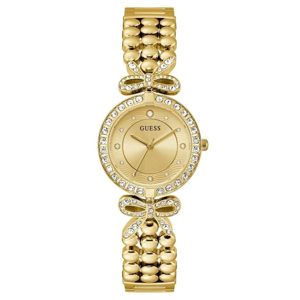 Guess GUGW0838L2 Kadın Kol Saati