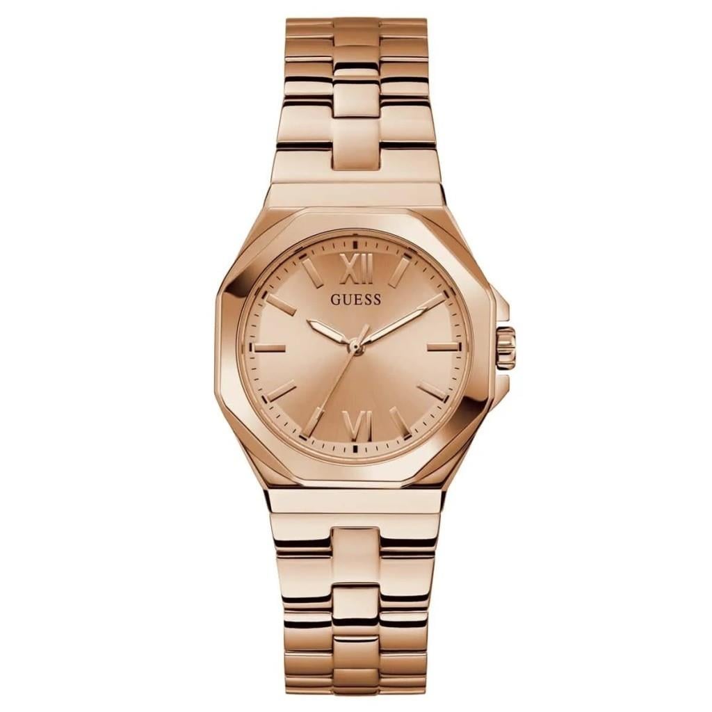 Guess GUGW0873L3 Kadın Kol Saati