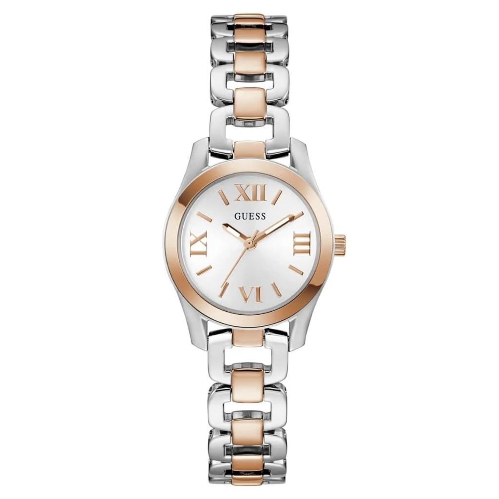 Guess GUGW0927L5 Kadın Kol Saati
