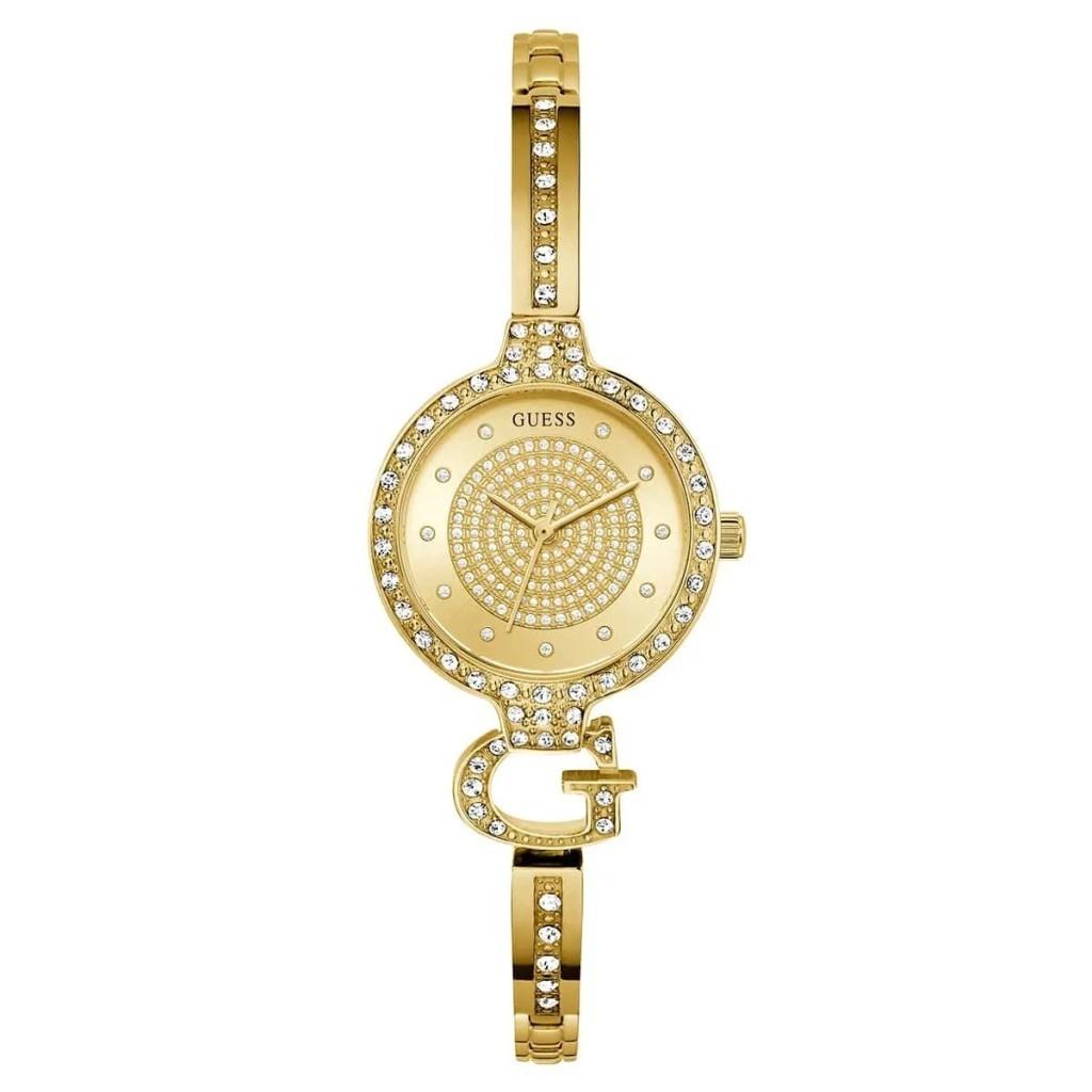 Guess GUGW0929L2 Kadın Kol Saati