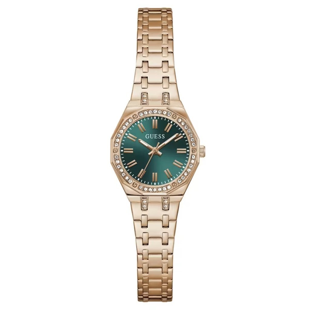Guess GUGW0931L7 Kadın Kol Saati
