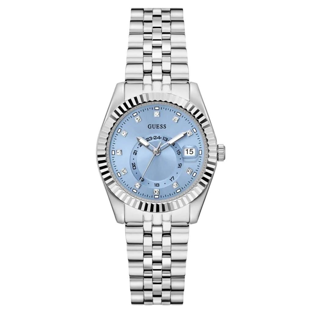 Guess GUGW0936L1 Kadın Kol Saati