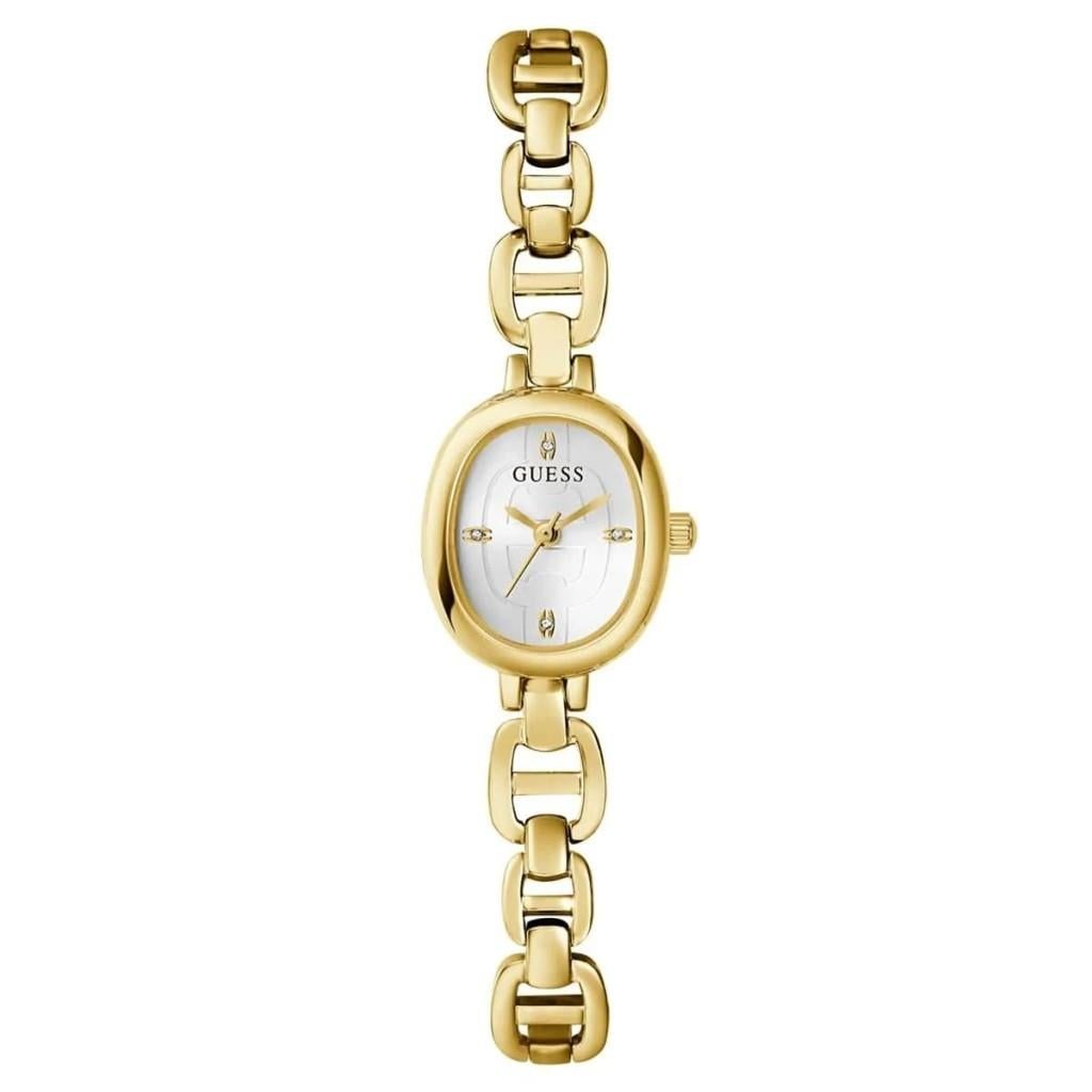Guess GUGW0982L4 Kadın Kol Saati