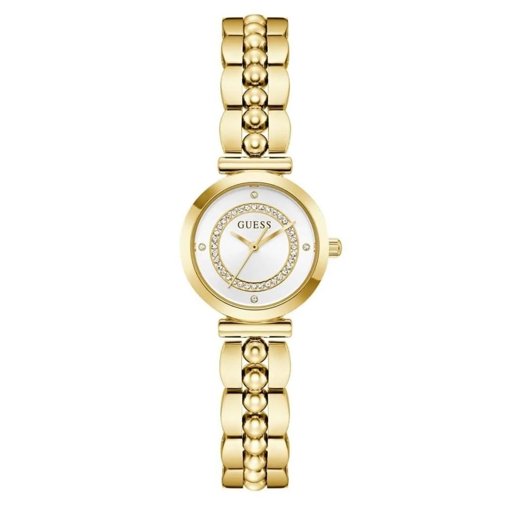 Guess GUGW0994L2 Kadın Kol Saati