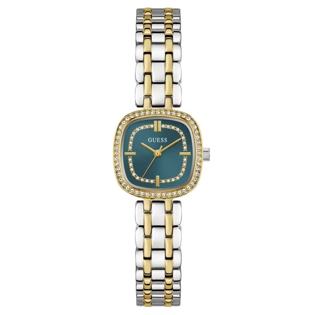 Guess GUGW1018L6 Kadın Kol Saati
