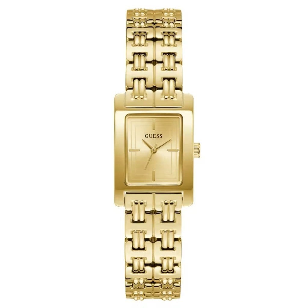 Guess GUGW1026L2 Kadın Kol Saati