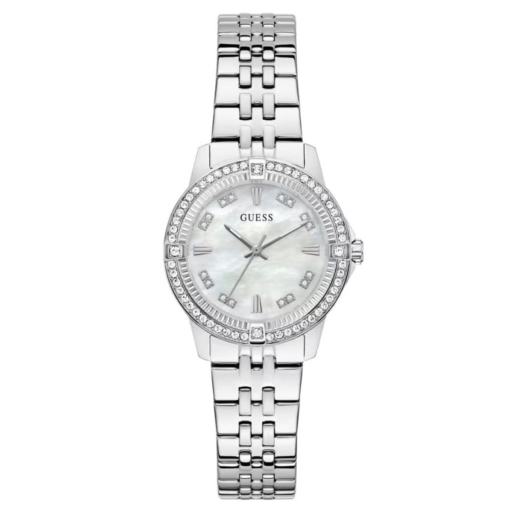 Guess GUGW1027L1 Kadın Kol Saati