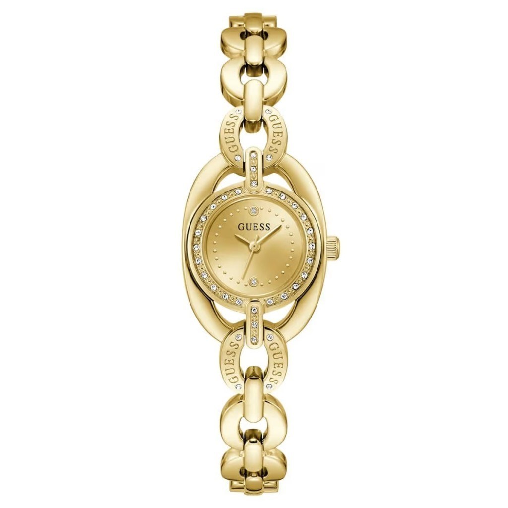 Guess GUGW1082L2 Kadın Kol Saati