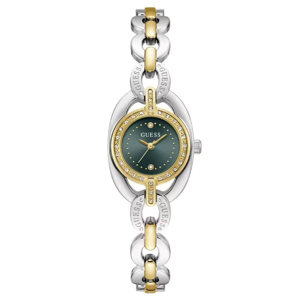 Guess GUGW1082L7 Kadın Kol Saati