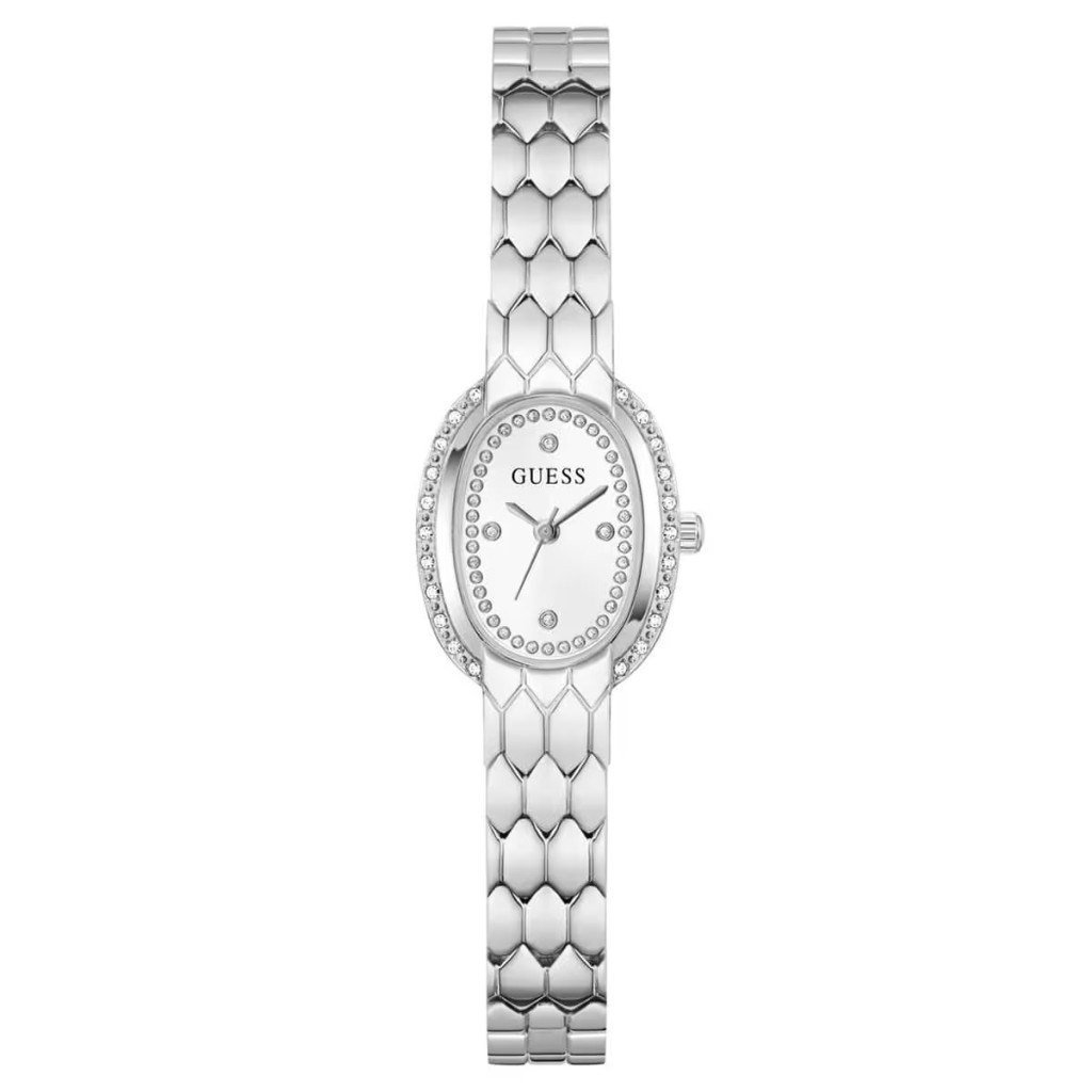 Guess GUGW1092L1 Kadın Kol Saati