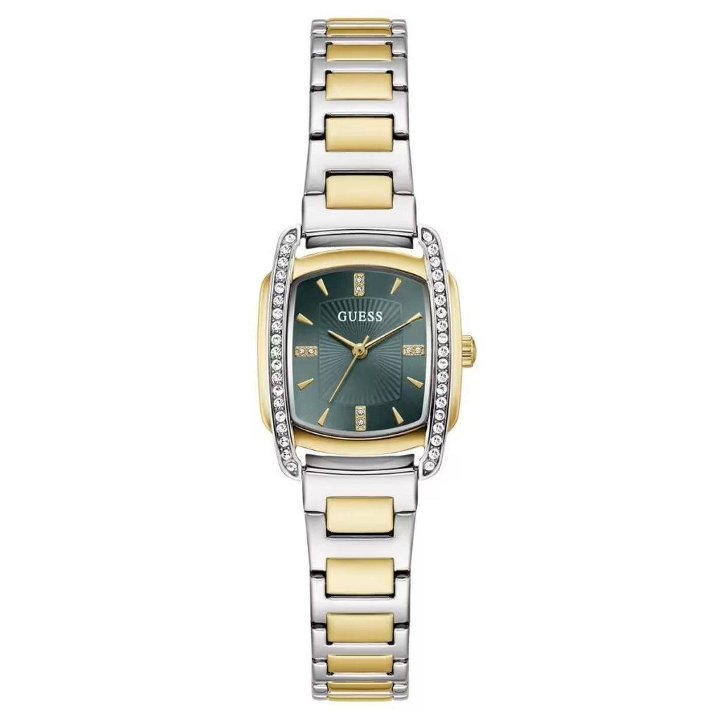 Guess GUGW1096L7 Kadın Kol Saati