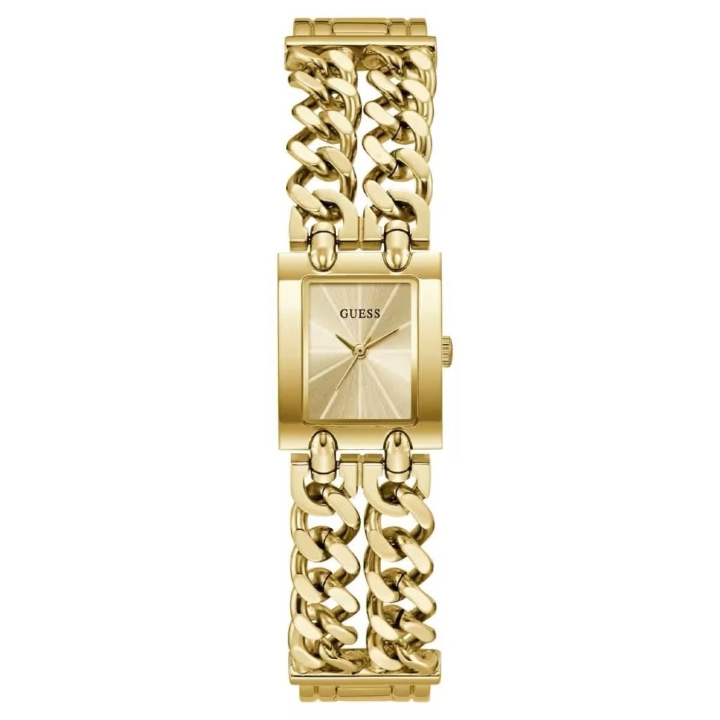 Guess GUGW1112L2 Kadın Kol Saati