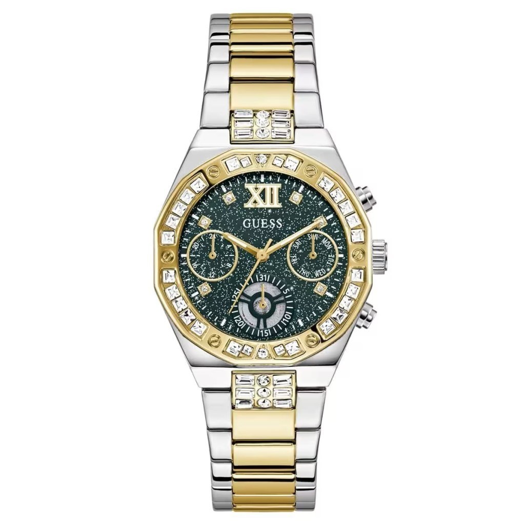 Guess GUGW1116L3 Kadın Kol Saati