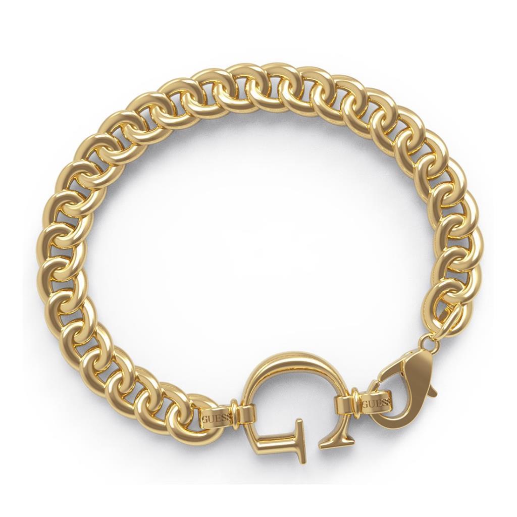 Guess JGUJUBB01055JWYGS Kadın Bileklik