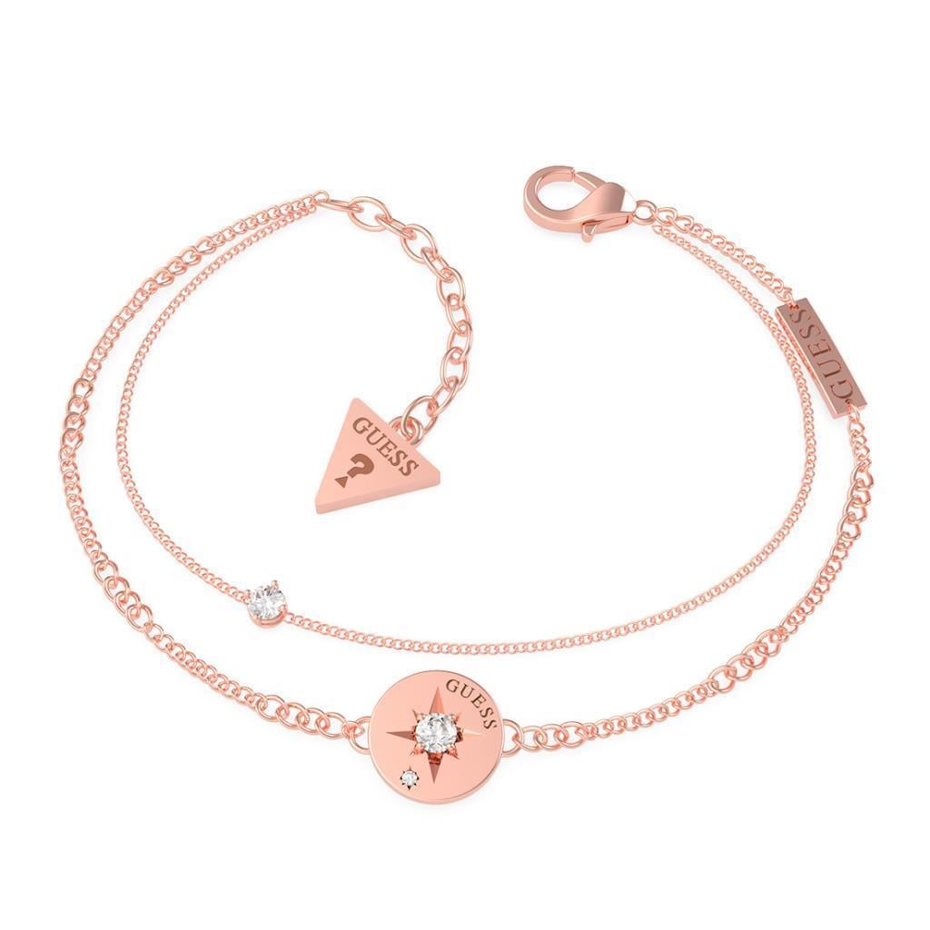 Guess JGUUBB20020S Kadın Bileklik