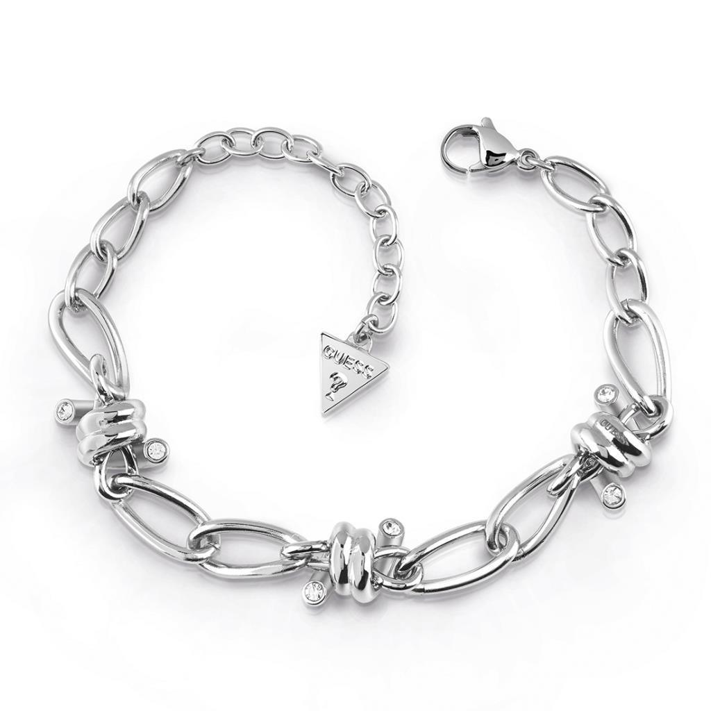 Guess JGUUBB29021S Kadın Bileklik