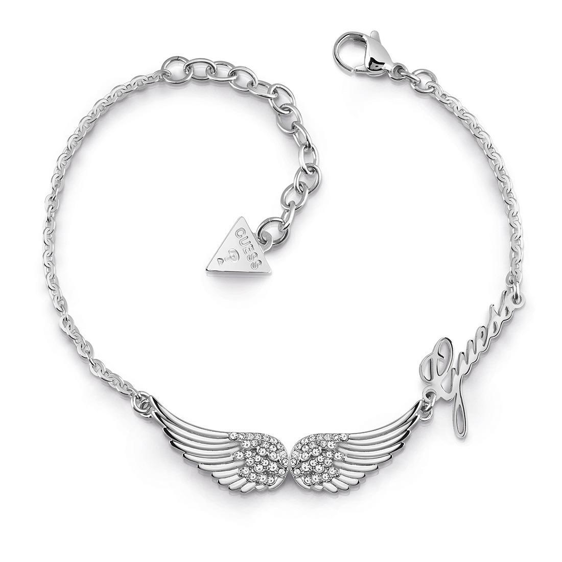 Guess JGUUBB29083S Kadın Bileklik
