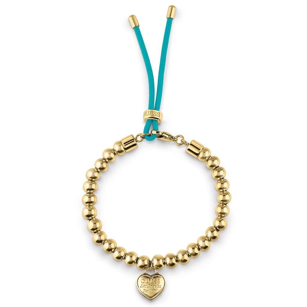 Guess JGUUBB78041 Kalpli Kadın Bileklik