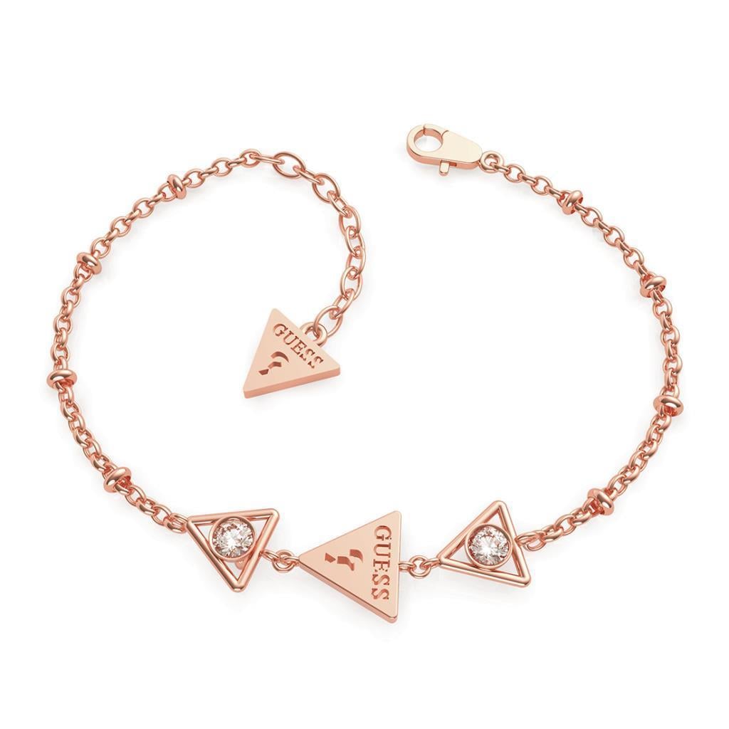 Guess JGUUBB79017S Kadın Bileklik