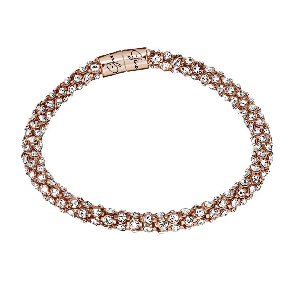 Guess JGUUBB81334 Kadın Bileklik