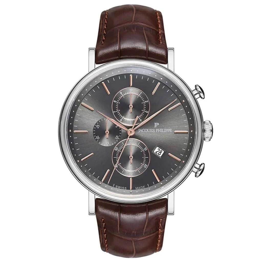 Jacques Philippe JPQGC021143N Erkek Kol Saati