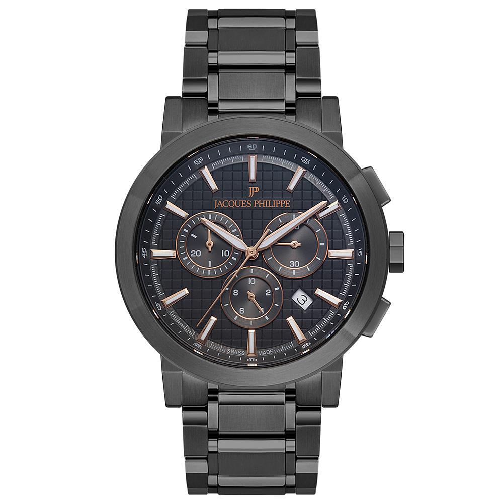 Jacques Philippe JPQGC178347 Erkek Kol Saati