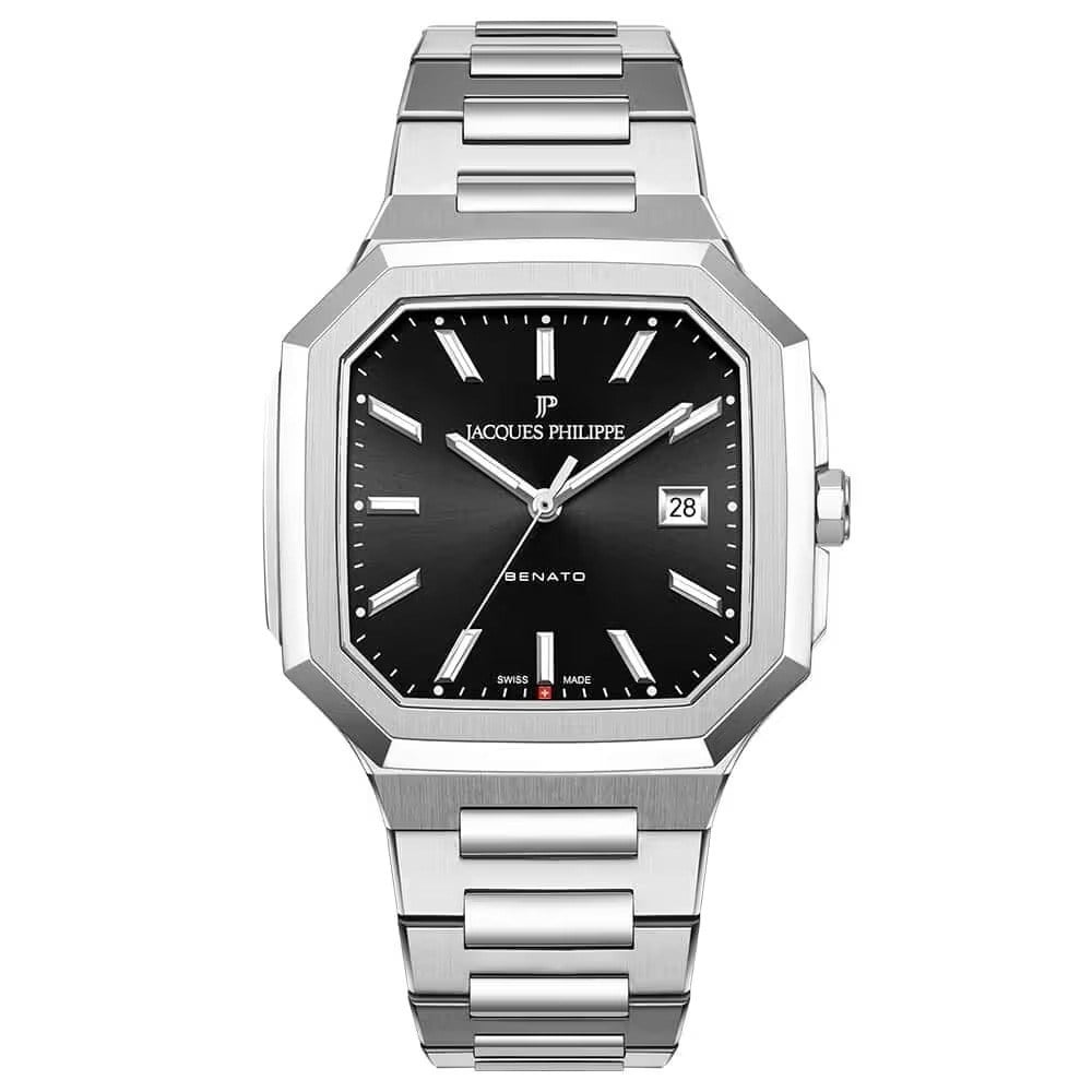 Jacques Philippe JPQGS1001346 Erkek Kol Saati