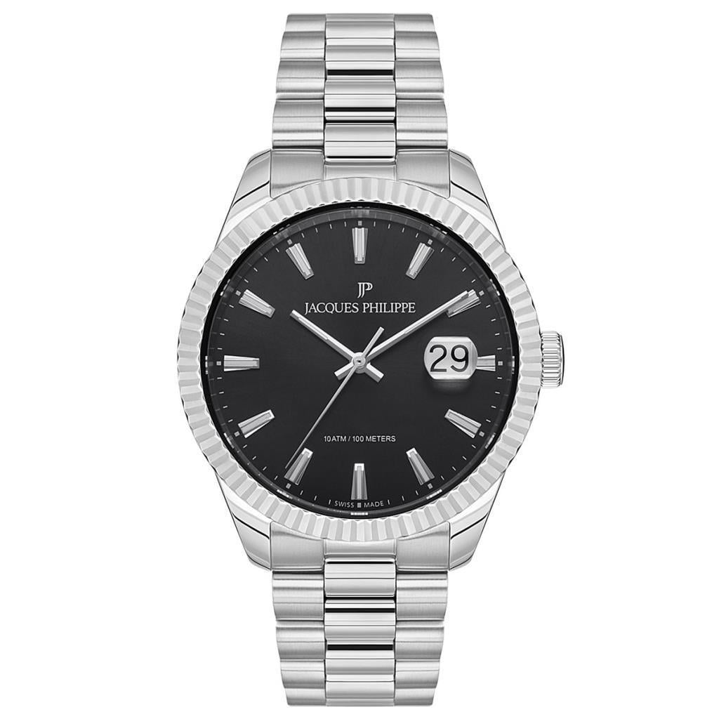 Jacques Philippe JPQGS231316 Erkek Kol Saati