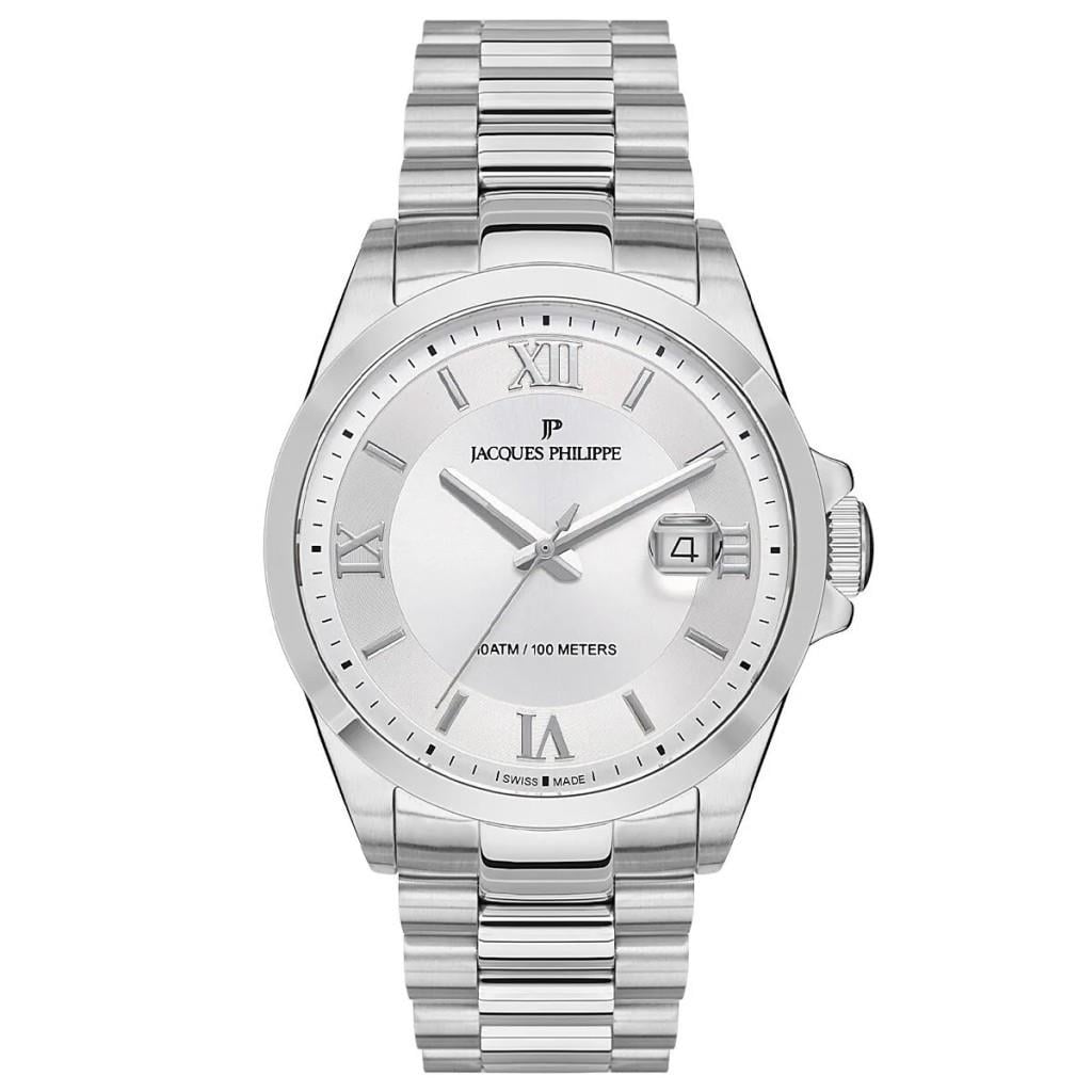 Jacques Philippe JPQGS331326V2 Erkek Kol Saati